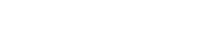 KDOTgold