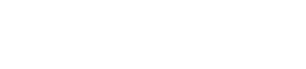 KDOTgold