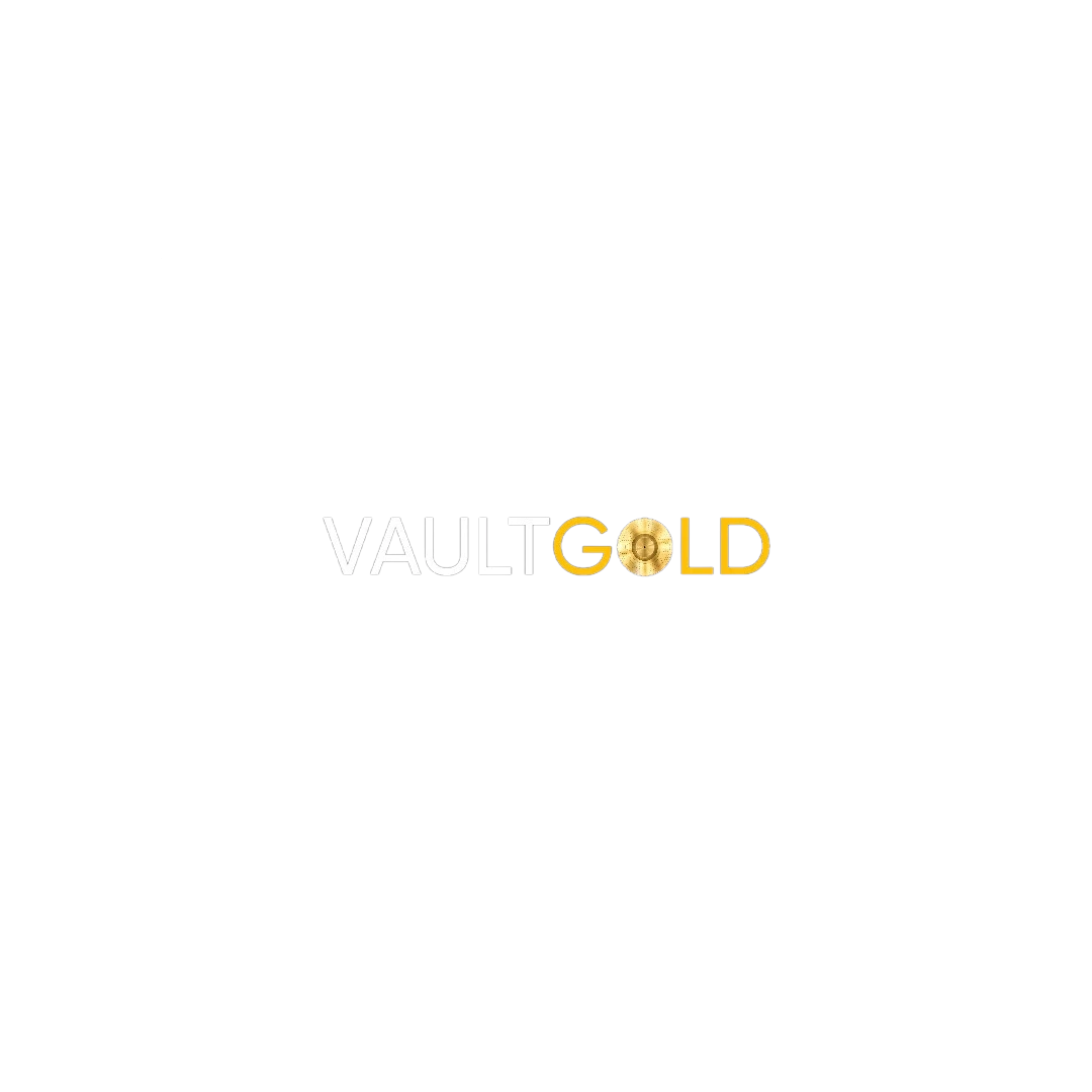 VAULTgold