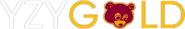 YZYgold