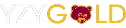 YZYgold
